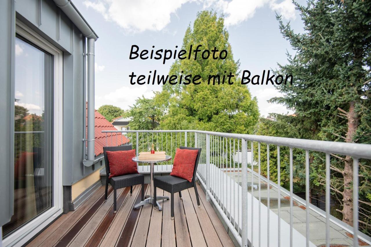 Hotel Wegner - T H E Culinary Art Hotel Langenhagen  Dış mekan fotoğraf