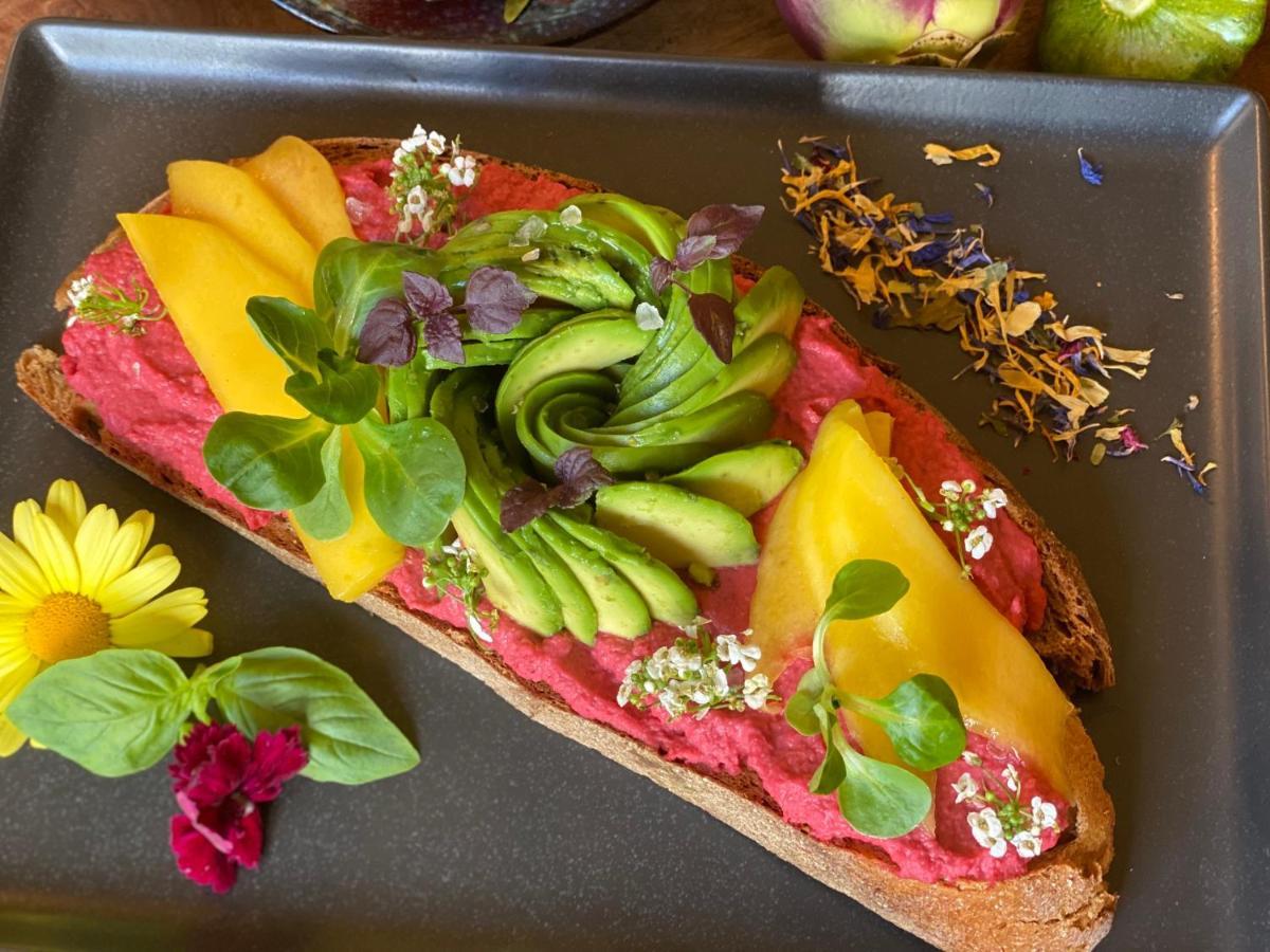 Hotel Wegner - T H E Culinary Art Hotel Langenhagen  Dış mekan fotoğraf