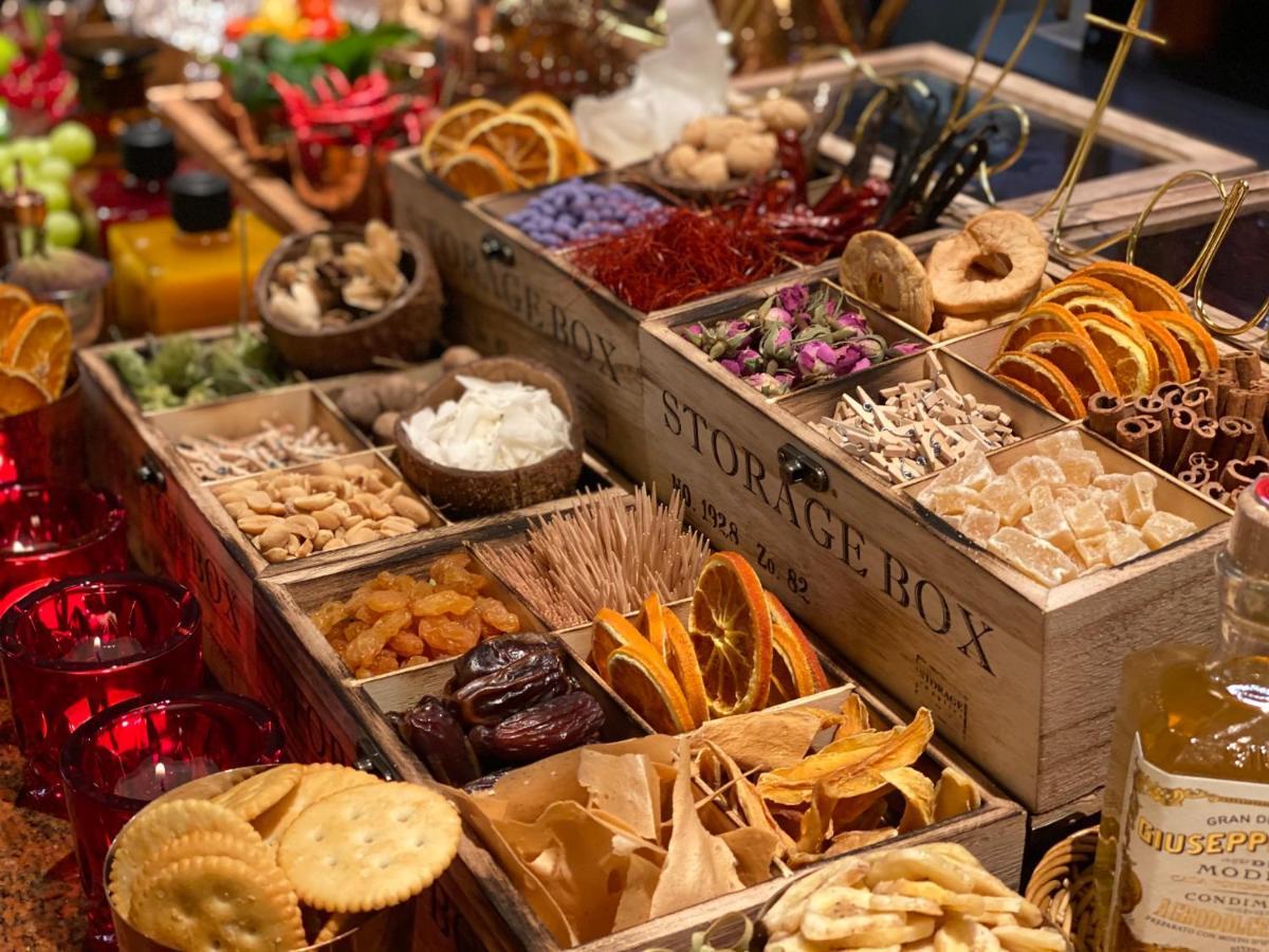 Hotel Wegner - T H E Culinary Art Hotel Langenhagen  Dış mekan fotoğraf